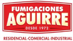Aguirre Y Aguirre Fumigaciones