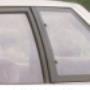 Subido por visitante en 10/01/2016