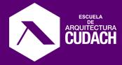 Cudach Corporativo Universitario de Arquitectura Ac