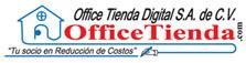 Office Tienda Digital SA de Cv