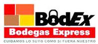 Bodegas Express