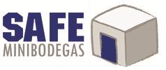 Safe Mini Bodegas