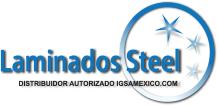 Servicios y Laminados Steel