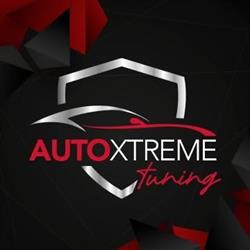 Autoxtreme Tuning