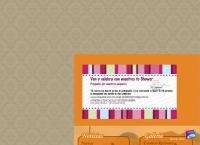 Sitio web de El Quintal