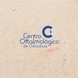 Centro Oftalmologico de Chihuahua