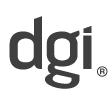 Dgi Estudio Creativo