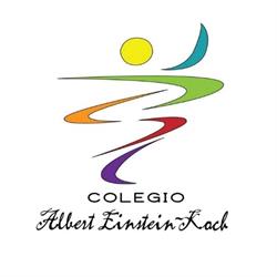 Colegio Albert Einstein Koch