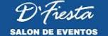 D` Fiesta Salon de Eventos