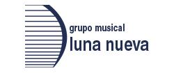 Grupo Musical Luna Nueva