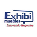 Exhibi Muebles