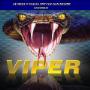 viper