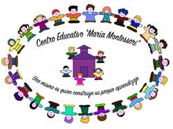 Centro Educativo Maria Montessori