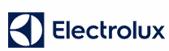 Electrolux