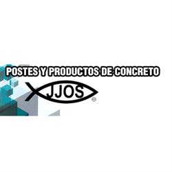 Postes Y Productos De Concreto
