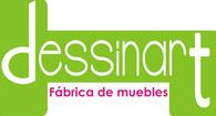 Dessinart