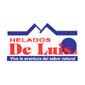 Helados De Luis