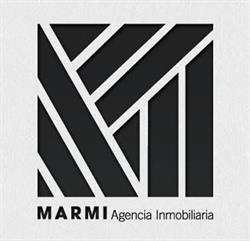 Marmi Agencia Inmob
