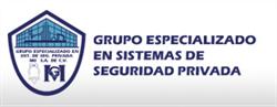 Grupo Especializado en Sistemas de Seguridad Privada Mg. SA de Cv