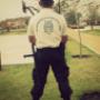 Subido por visitante en 08/08/2016