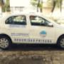 Subido por visitante en 08/08/2016
