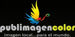 Publimagen