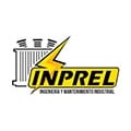 Inprel