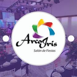 Salon de Fiestas Arcoiris