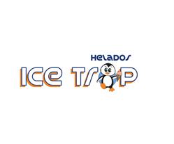 Ice Trop