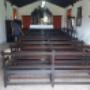 Subido por visitante en 30/05/2017