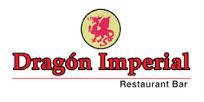 Dragon Imperial