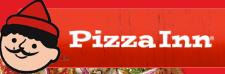 Pizza Inn