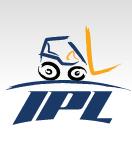 Ipl Inter Price Logística