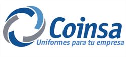 Coinsa Uniformes