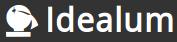 Idealum