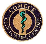 Comece