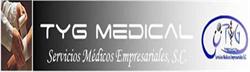 T y G Medical