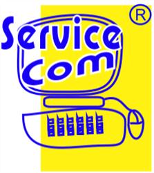 Servicecom