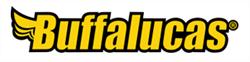 Buffalucas