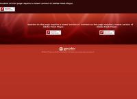 Sitio web de Buffalucas