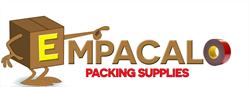 Empacalo