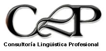 Consultoria Lingüistica Profesional