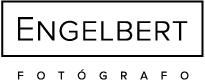 Engelbert Grijalva Fotografo