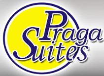 Hotel Cedro Suites