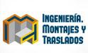 Ingeniería Montajes y Traslados