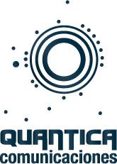 Quantica Comunicaciones, S.a. de C.v.