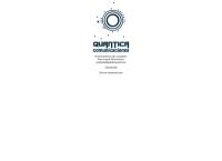 Sitio web de Quantica Comunicaciones, S.a. de C.v.