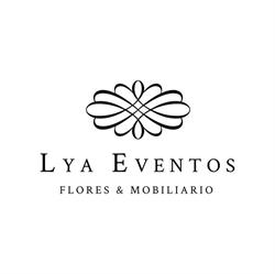 Lya Eventos
