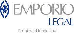 Emporio Legal
