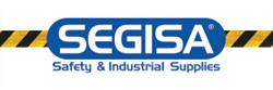 Segisa Seguridad Global Industrial